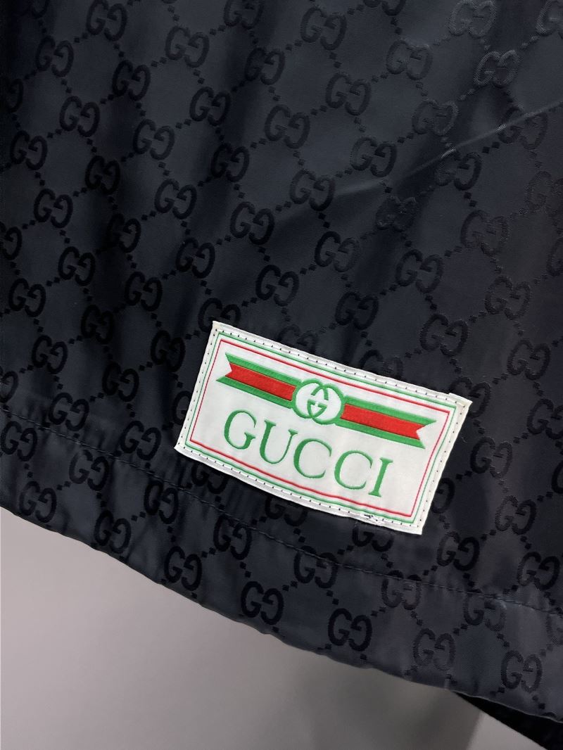 Gucci Outwear